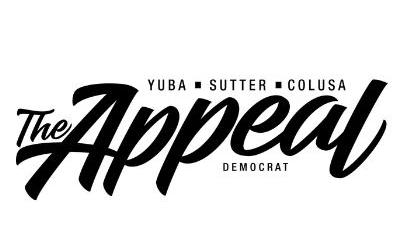 The Appeal Democrat