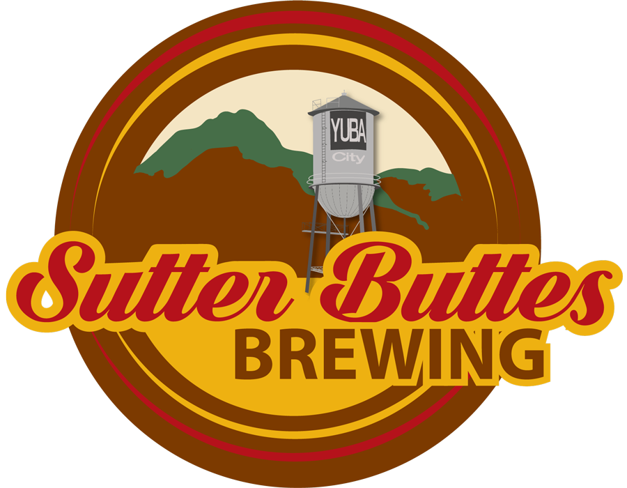 Sutter Buttes Brewing