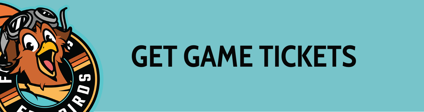 Single Game Tickets