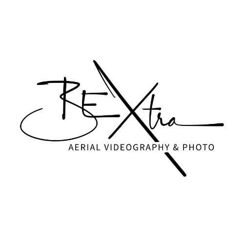 Be Xtra