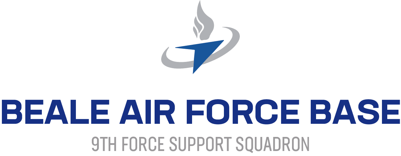 Beale Air Force Base