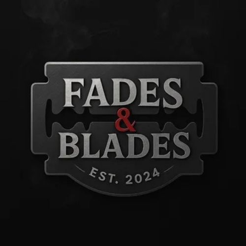 Fades and Blades