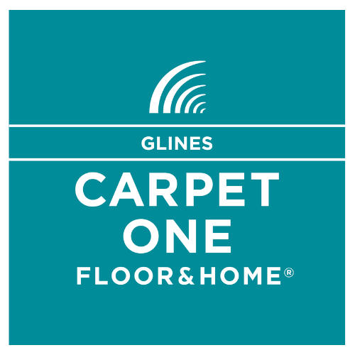Glines Carpet