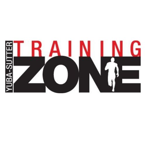 Training Zone