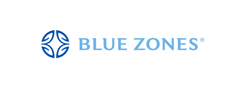 Blue Zones Project