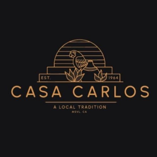 Casa Carlos
