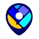 Events Near Me