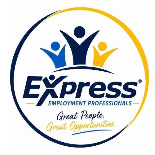 Express Employment Professionals