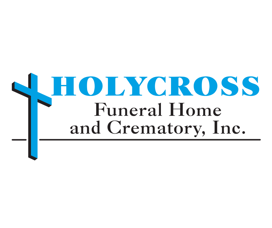 Holy Cross Funeral Home and Crematory