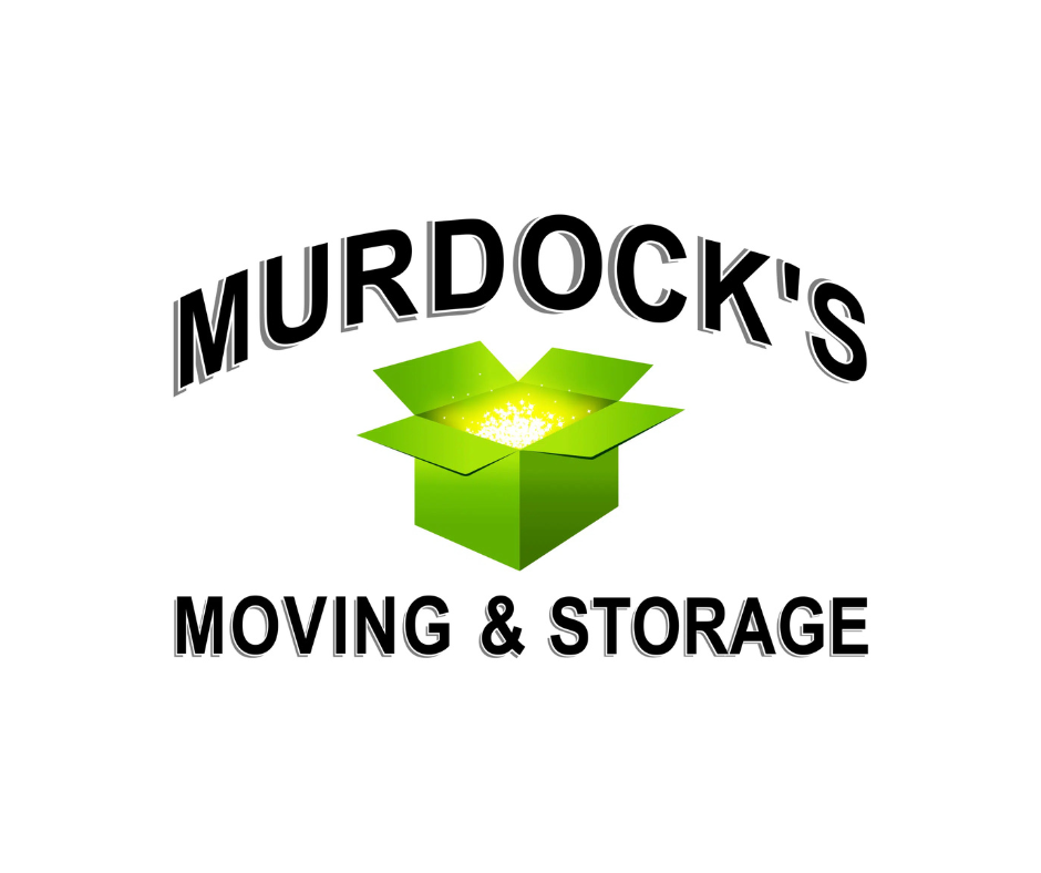 Murdocks Moving and Storage