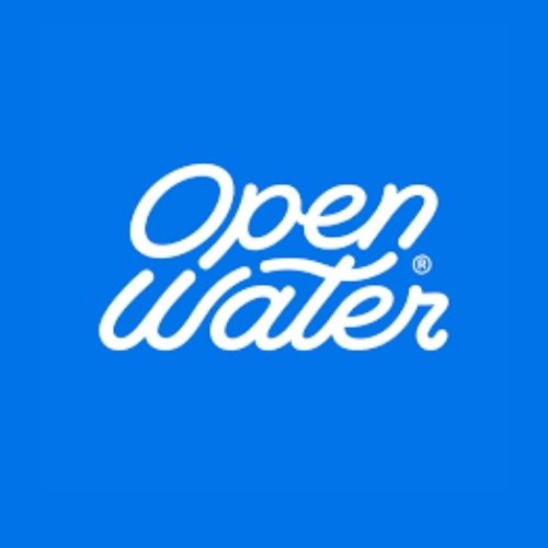 Open Water
