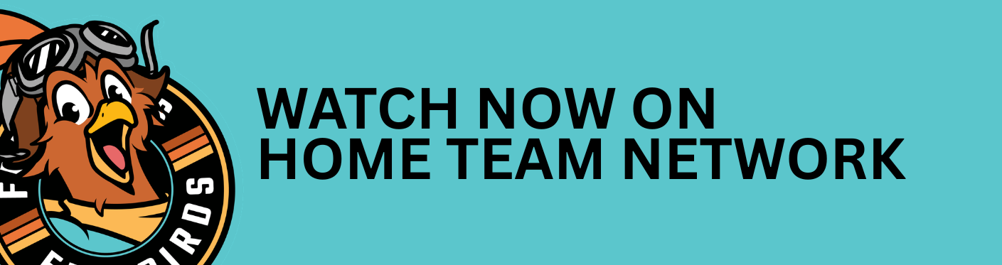 Watch on Home Team Network