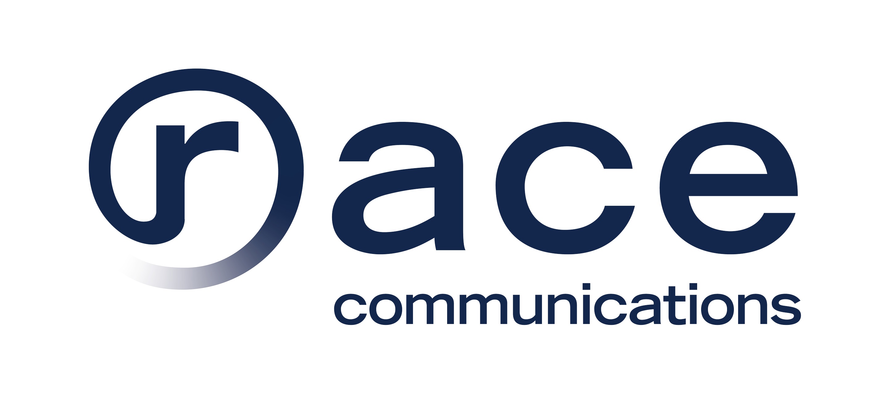 Race Communications