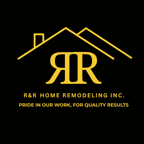 R&R Remodeling